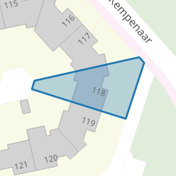 Perceel BRD00-D-5806