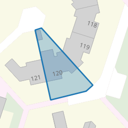 Perceel BRD00-D-5808