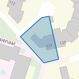 Perceel BRD00-D-5809