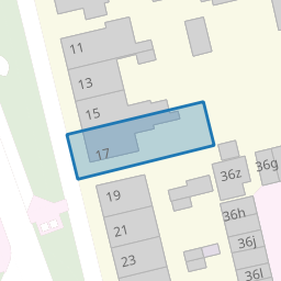 Perceel BRD00-D-5819