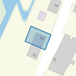 Perceel BRD00-D-5820