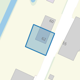 Perceel BRD00-D-5821