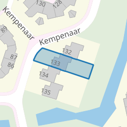 Perceel BRD00-D-5828