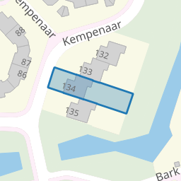 Perceel BRD00-D-5829