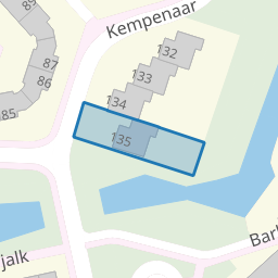 Perceel BRD00-D-5830