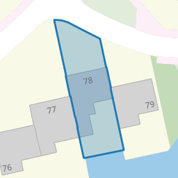 Perceel BRD00-D-5832