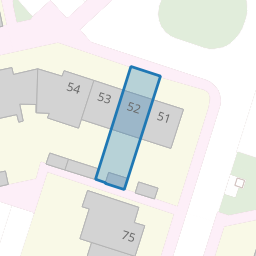 Perceel BRD00-D-5836