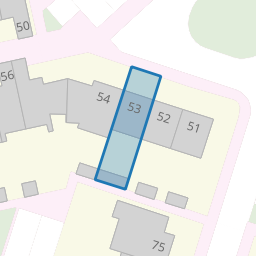 Perceel BRD00-D-5837