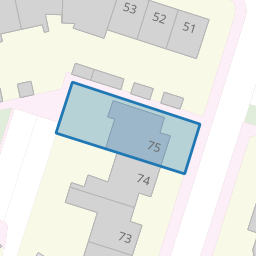 Perceel BRD00-D-5839