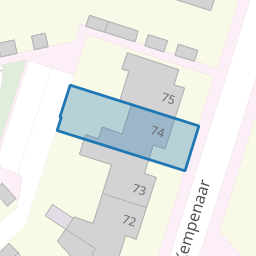 Perceel BRD00-D-5840