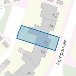 Perceel BRD00-D-5841