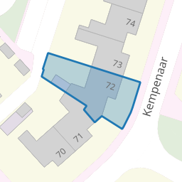 Perceel BRD00-D-5842