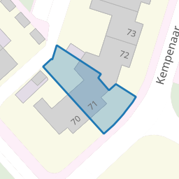 Perceel BRD00-D-5843