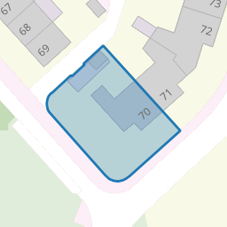 Perceel BRD00-D-5844