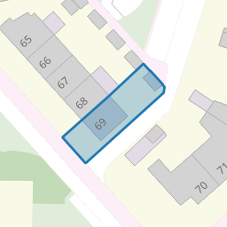 Perceel BRD00-D-5845