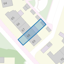 Perceel BRD00-D-5846