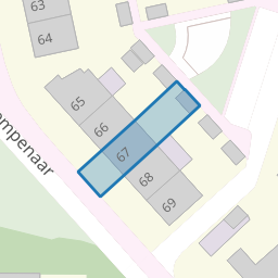 Perceel BRD00-D-5847