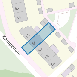 Perceel BRD00-D-5848