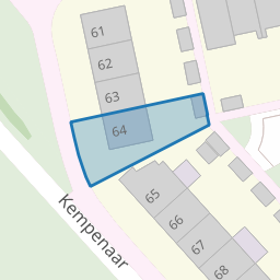 Perceel BRD00-D-5850