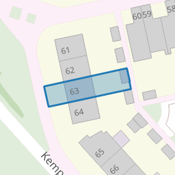 Perceel BRD00-D-5851