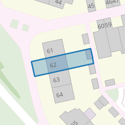 Perceel BRD00-D-5852