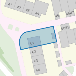 Perceel BRD00-D-5853