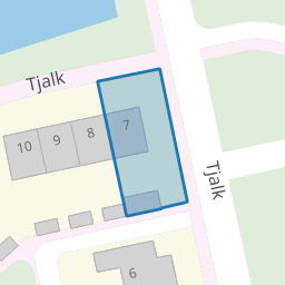 Perceel BRD00-D-5855