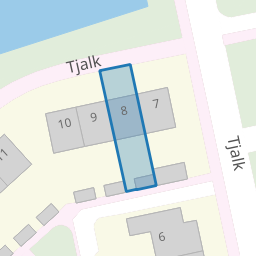 Perceel BRD00-D-5856