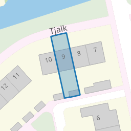 Perceel BRD00-D-5857