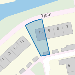 Perceel BRD00-D-5858