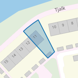 Perceel BRD00-D-5859