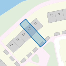 Perceel BRD00-D-5860