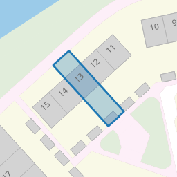 Perceel BRD00-D-5861