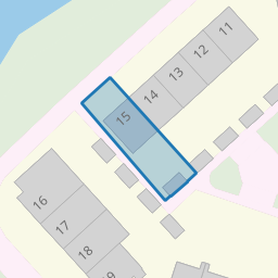 Perceel BRD00-D-5863