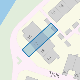 Perceel BRD00-D-5865