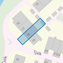 Perceel BRD00-D-5866