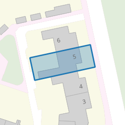 Perceel BRD00-D-5869