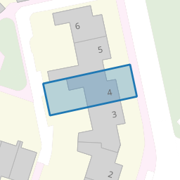 Perceel BRD00-D-5870