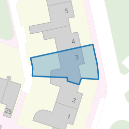 Perceel BRD00-D-5871