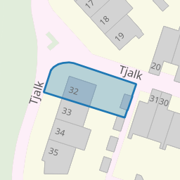 Perceel BRD00-D-5874