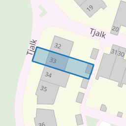 Perceel BRD00-D-5875