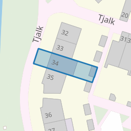 Perceel BRD00-D-5876