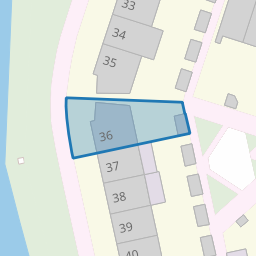 Perceel BRD00-D-5878