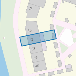 Perceel BRD00-D-5879