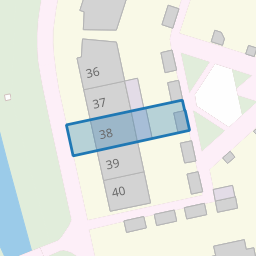 Perceel BRD00-D-5880