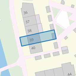 Perceel BRD00-D-5881