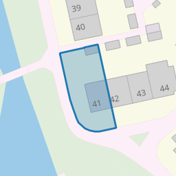 Perceel BRD00-D-5883