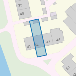 Perceel BRD00-D-5884