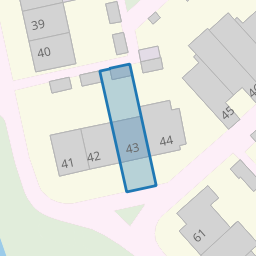 Perceel BRD00-D-5885