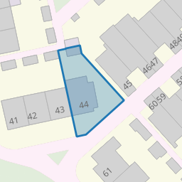 Perceel BRD00-D-5886